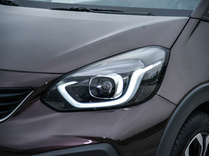 20211.5L CVTԽMax (ji)^