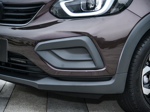 20211.5L CVTԽMax (ji)^