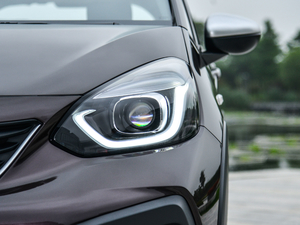 20211.5L CVTԽMax (ji)^