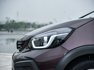 20211.5L CVTԽMax (ji)^