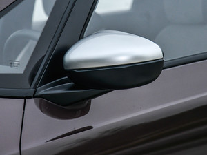 20211.5L CVTԽMax (ji)^