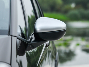 20211.5L CVTԽMax (ji)^