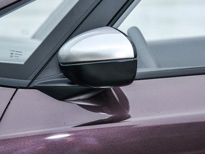 20211.5L CVTԽMax (ji)^