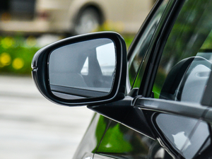 20211.5L CVTԽMax (ji)^