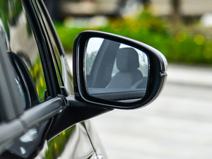 20211.5L CVTԽMax (ji)^