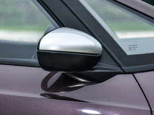 20211.5L CVTԽMax (ji)^