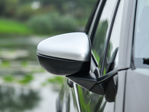 20211.5L CVTԽMax (ji)^