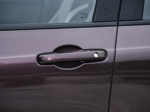 20211.5L CVTԽMax (ji)^