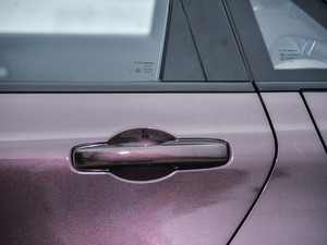 20211.5L CVTԽMax (ji)^