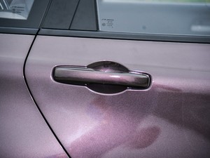 20211.5L CVTԽMax (ji)^