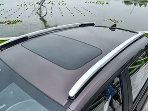 20211.5L CVTԽMax (x)(ji)^