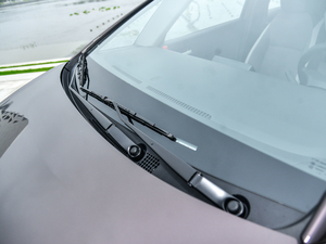 20211.5L CVTԽMax (x)(ji)^