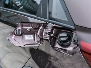 20211.5L CVTԽMax (x)(ji)^