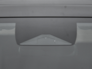 20211.5L CVTԽMax (x)(ji)^