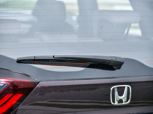 20211.5L CVTԽMax (x)(ji)^