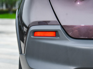 20211.5L CVTԽMax (x)(ji)^