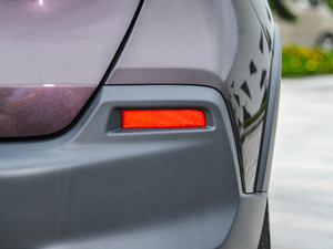 20211.5L CVTԽMax (x)(ji)^