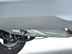 20211.5L CVTԽMax (x)(ji)^