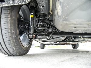 20211.5L CVTԽMax (x)(ji)^