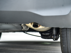 20211.5L CVTԽMax (x)(ji)^