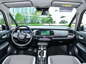 20211.5L CVTԽMax п؅^