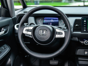 20211.5L CVTԽMax п؅^