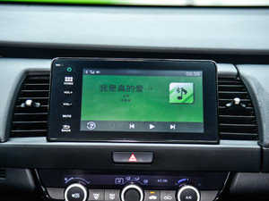 20211.5L CVTԽMax п؅^