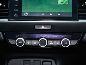 20211.5L CVTԽMax п؅^