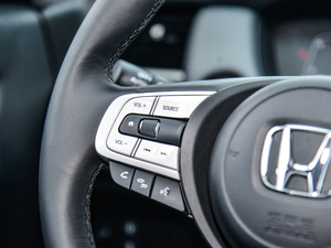 20211.5L CVTԽMax п؅^