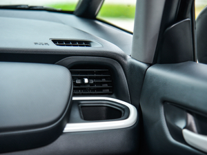 20211.5L CVTԽMax п؅^