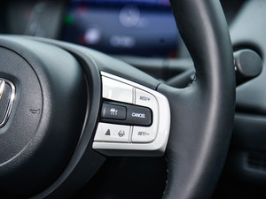 20211.5L CVTԽMax п؅^