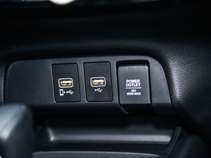 20211.5L CVTԽMax п؅^