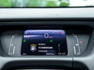 20211.5L CVTԽMax п؅^