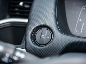 20211.5L CVTԽMax п؅^