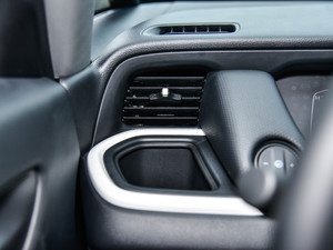 20211.5L CVTԽMax п؅^