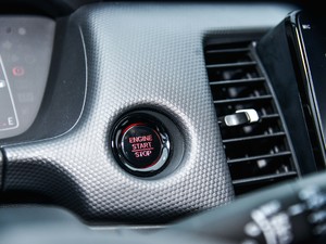 20211.5L CVTԽMax п؅^