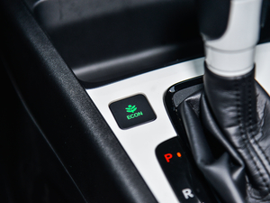 20211.5L CVTԽMax п؅^