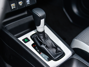 20211.5L CVTԽMax п؅^(q)