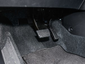 20211.5L CVTԽMax п؅^(q)