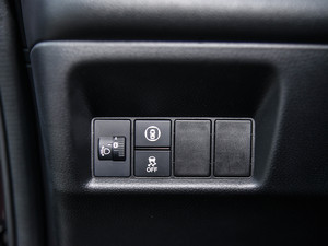 20211.5L CVTԽMax п؅^(q)