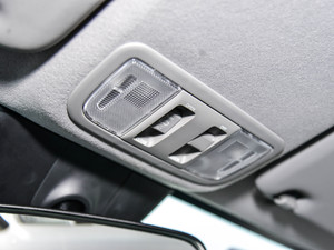 20211.5L CVTԽMax п؅^(q)