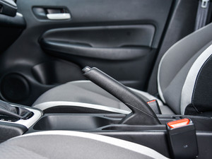 20211.5L CVTԽMax п؅^(q)