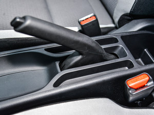 20211.5L CVTԽMax п؅^(q)