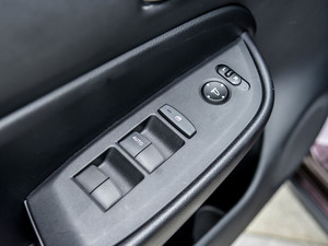 20211.5L CVTԽMax п؅^(q)