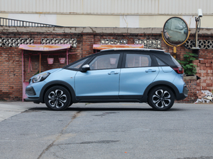 20211.5L CVTԽMax (c)