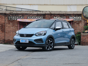 20211.5L CVTԽMax ǰ45