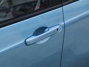 20211.5L CVTԽMax {T