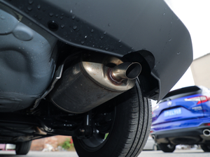 20211.5L CVTԽMax Ś