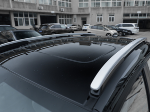 20211.5L CVTԽMax ܇