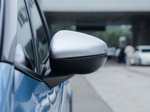 20211.5L CVTԽMax ҕR